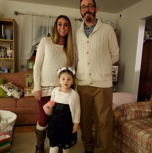 Meet your Posher, Celeste